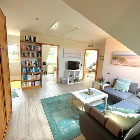 Froehlich Хузум