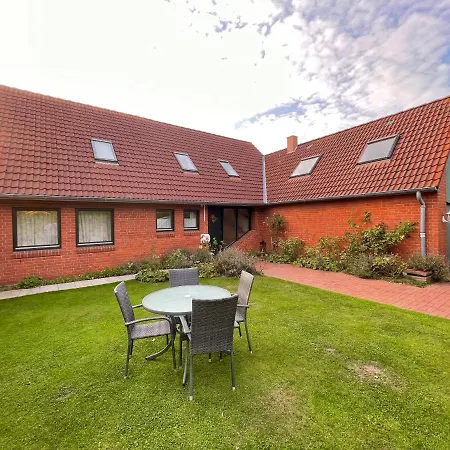 Froehlich Хузум