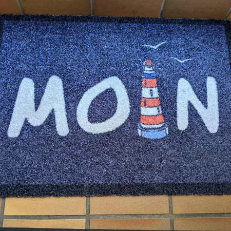 Froehlich Хузум